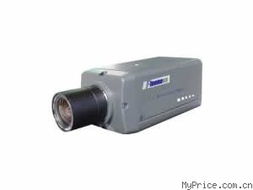 Finetness FC C620安防监控 性能与报价全面解析