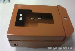 安防监控产品批发货源供应指南 如何甄选优质安防器材设备厂家