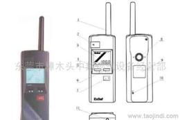 安防监控产品批发货源供应 如何选择可靠的安防器材设备厂家供应商