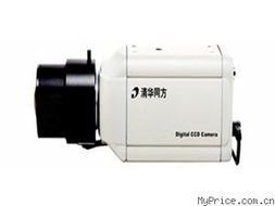 清华同方Tech 335C安防监控设备全面解析与厂家报价指南