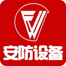 2025年安防设备市场更新 智能化、融合化与国产化浪潮